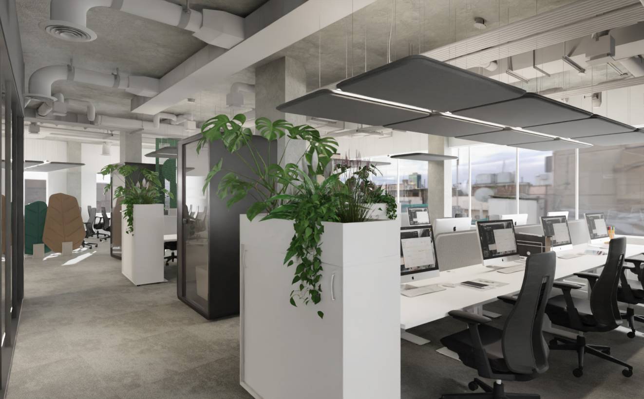 Technical Specifications