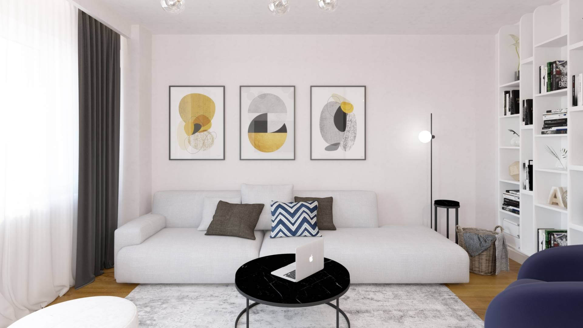 Technical Specifications