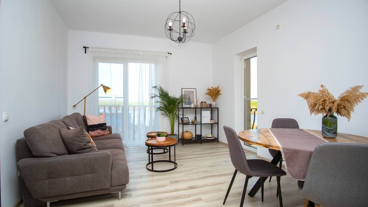 Technical Specifications