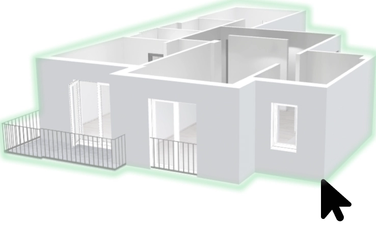 shortlist-placeholder