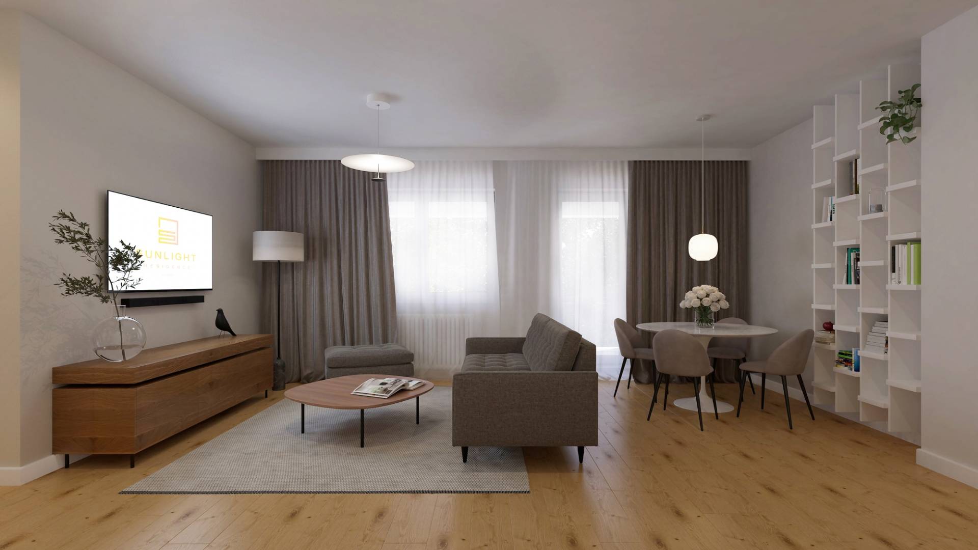 Technical Specifications