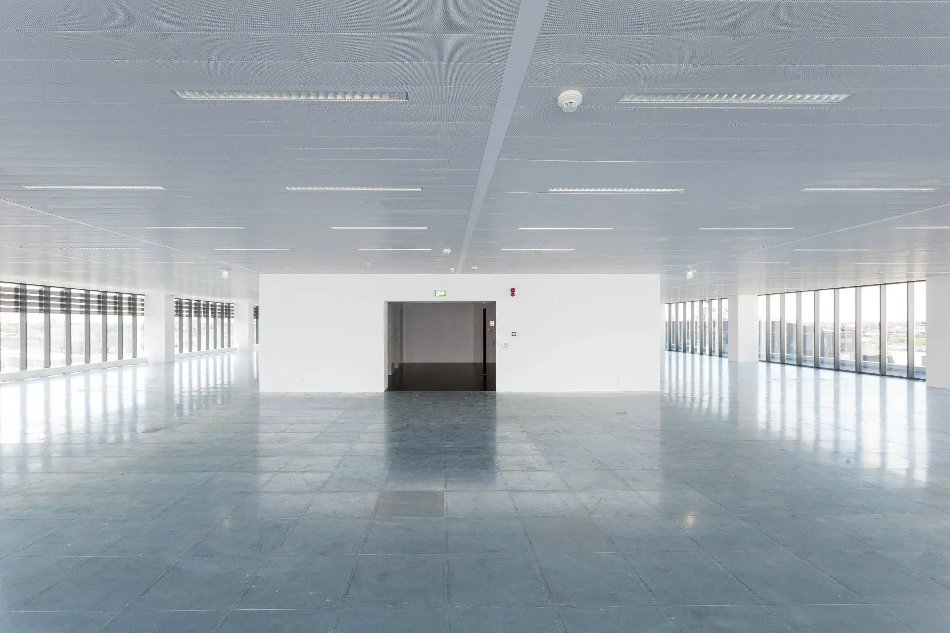 Technical Specifications