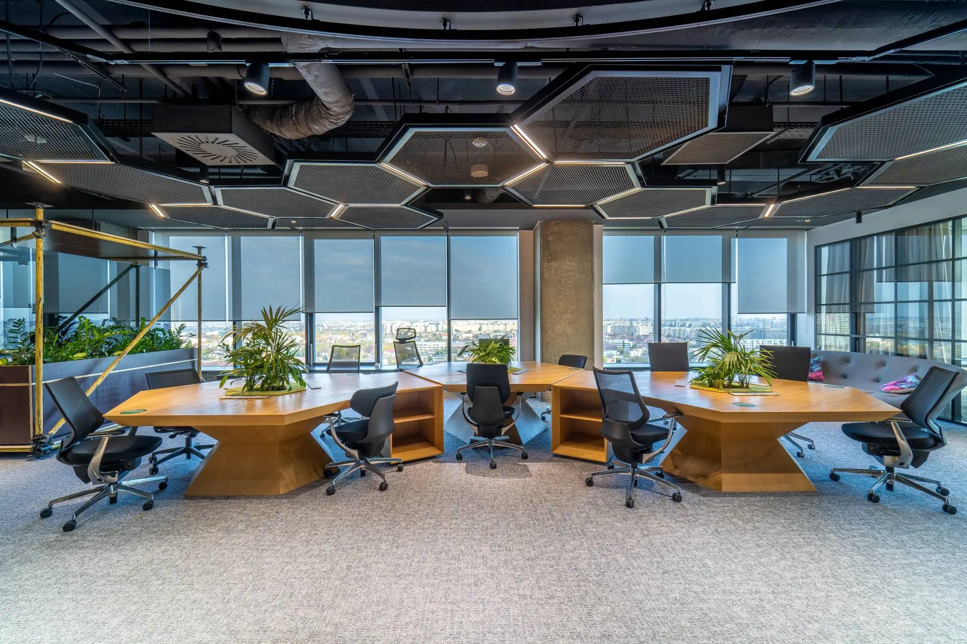 Technical Specifications