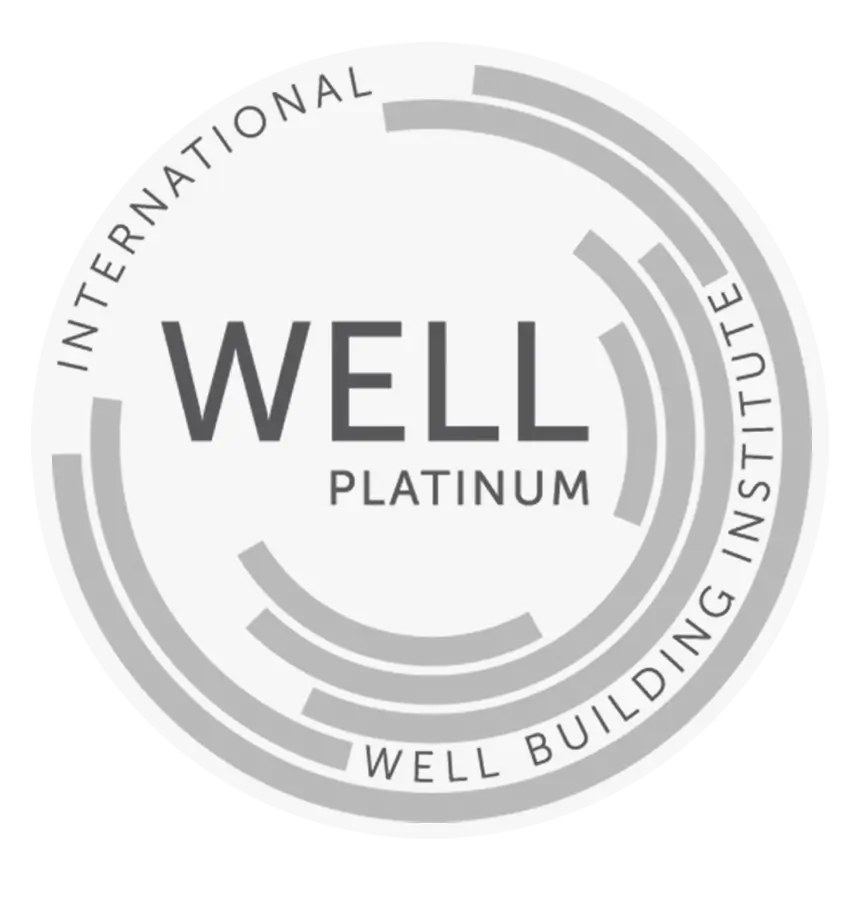 Image Well Platinum