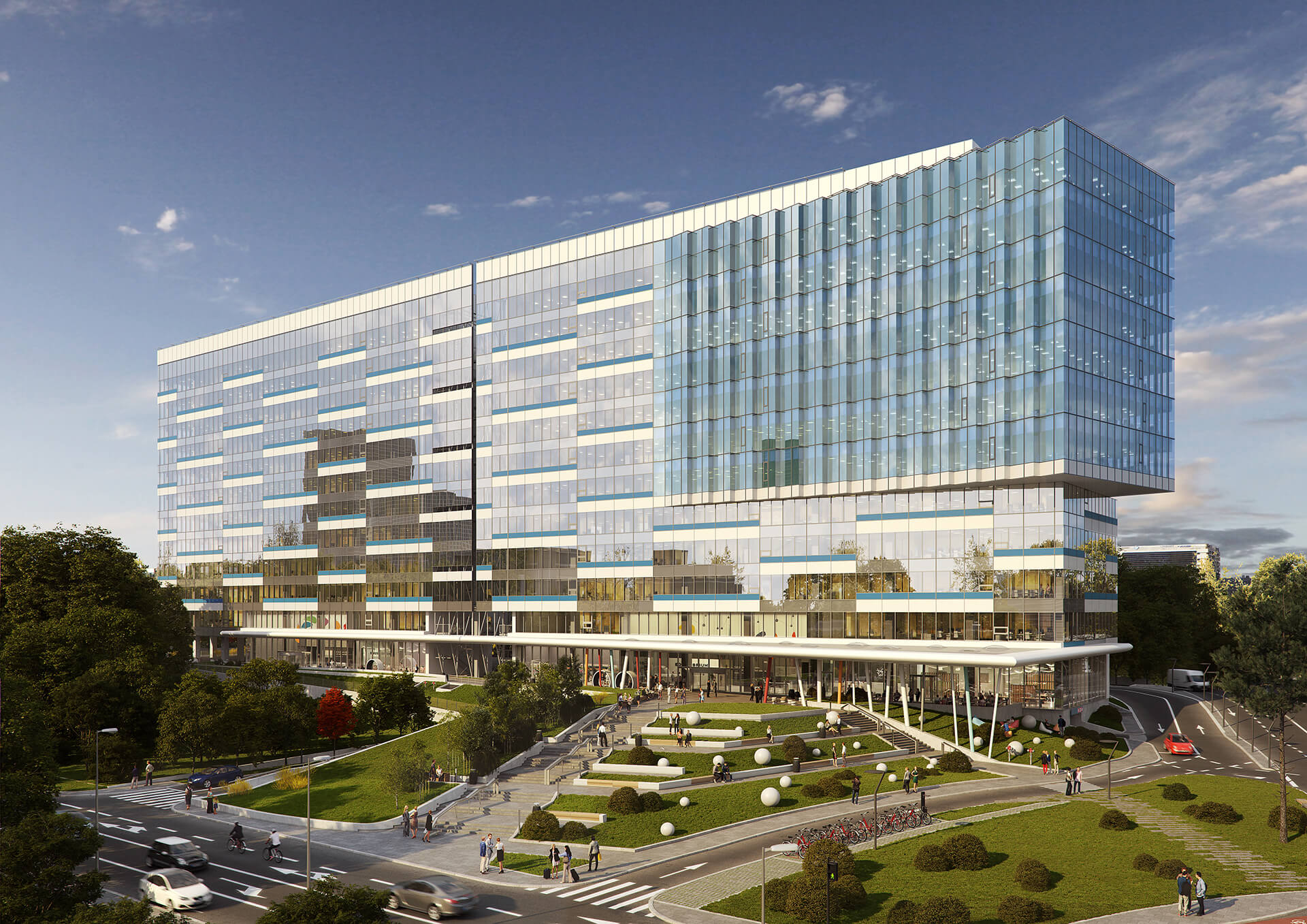 Technical Specifications